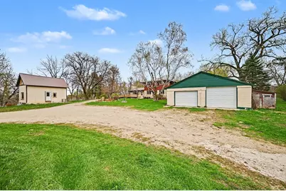 8465 170th Street E, Nerstrand, MN 55053 - Photo 39
