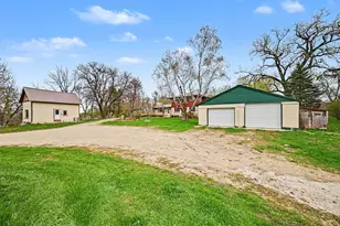 8465 170th St E, Nerstrand, MN 55053 - Photo 39