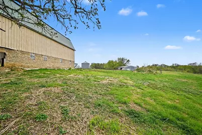 8465 170th Street E, Nerstrand, MN 55053 - Photo 41