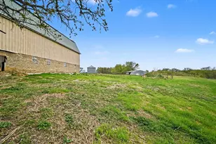 8465 170th St E, Nerstrand, MN 55053 - Photo 41