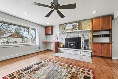 8465 170th Street E, Nerstrand, MN 55053 - Photo 21