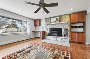 8465 170th St E, Nerstrand, MN 55053 - Photo 21