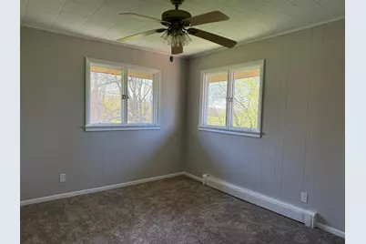 8465 170th Street E, Nerstrand, MN 55053 - Photo 9