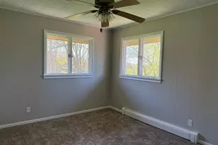 8465 170th St E, Nerstrand, MN 55053 - Photo 9
