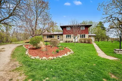 8465 170th Street E, Nerstrand, MN 55053 - Photo 1