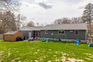 1004 N 4th Ave N, Sauk Rapids, MN 56379 - Photo 7