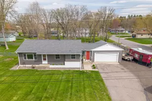 1004 N 4th Ave N, Sauk Rapids, MN 56379 - Photo 23