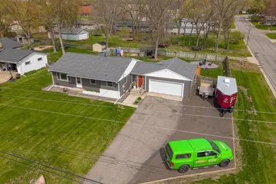 1004 N 4th Avenue N, Sauk Rapids, MN 56379 - Photo 9