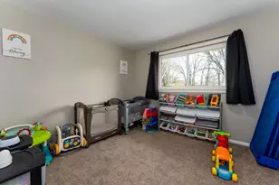1004 N 4th Ave N, Sauk Rapids, MN 56379 - Photo 9