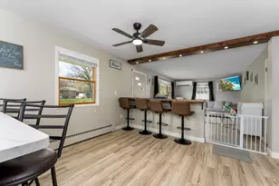 1004 N 4th Ave N, Sauk Rapids, MN 56379 - Photo 5