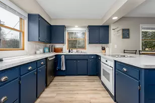 1004 N 4th Ave N, Sauk Rapids, MN 56379 - Photo 3