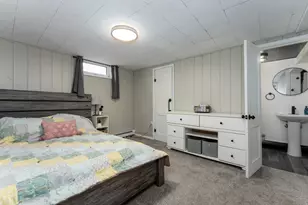 1004 N 4th Ave N, Sauk Rapids, MN 56379 - Photo 17