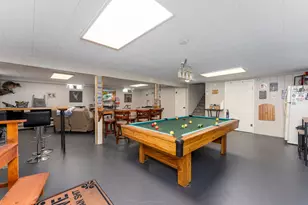 1004 N 4th Ave N, Sauk Rapids, MN 56379 - Photo 15
