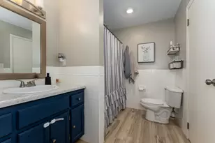 1004 N 4th Ave N, Sauk Rapids, MN 56379 - Photo 11