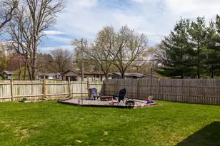 1004 N 4th Ave N, Sauk Rapids, MN 56379 - Photo 19