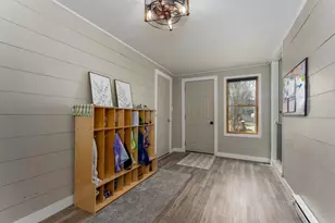 1004 N 4th Ave N, Sauk Rapids, MN 56379 - Photo 13