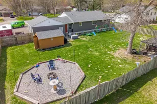 1004 N 4th Ave N, Sauk Rapids, MN 56379 - Photo 21