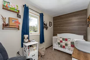 1004 N 4th Ave N, Sauk Rapids, MN 56379 - Photo 1