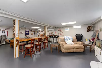 1004 N 4th Avenue N, Sauk Rapids, MN 56379 - Photo 3
