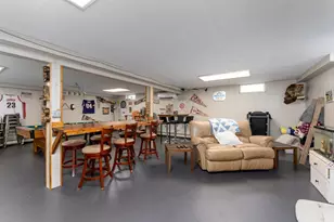 1004 N 4th Ave N, Sauk Rapids, MN 56379 - Photo 3