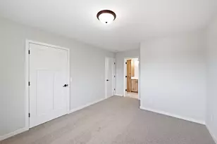 413 Bluebird St, Mora, MN 55051 - Photo 11