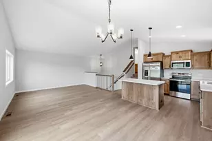 413 Bluebird St, Mora, MN 55051 - Photo 5