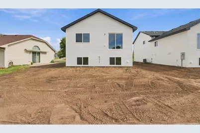 413 Bluebird Street, Mora, MN 55051 - Photo 19