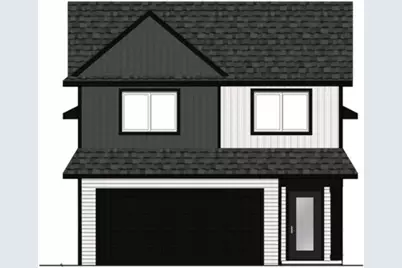 413 Bluebird Street, Mora, MN 55051 - Photo 1