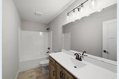 413 Bluebird Street, Mora, MN 55051 - Photo 13
