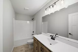 413 Bluebird St, Mora, MN 55051 - Photo 13