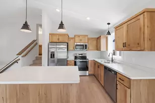 413 Bluebird St, Mora, MN 55051 - Photo 1