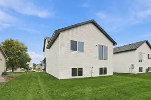 413 Bluebird St, Mora, MN 55051 - Photo 19