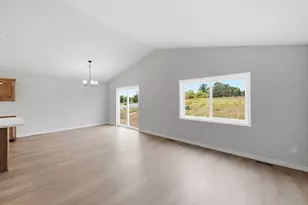 413 Bluebird St, Mora, MN 55051 - Photo 7
