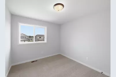 413 Bluebird Street, Mora, MN 55051 - Photo 11