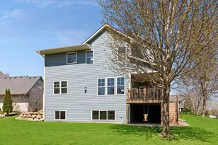17118 Hollyhock Ct, Lakeville, MN 55044 - Photo 57