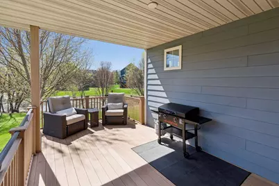 17118 Hollyhock Court, Lakeville, MN 55044 - Photo 13