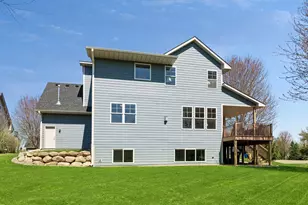 17118 Hollyhock Ct, Lakeville, MN 55044 - Photo 55