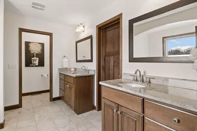 17118 Hollyhock Court, Lakeville, MN 55044 - Photo 31