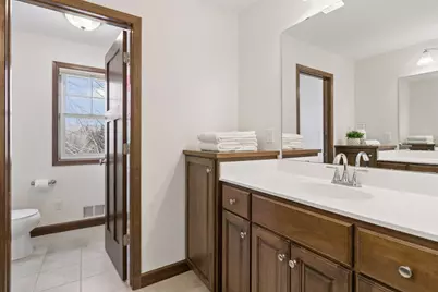 17118 Hollyhock Court, Lakeville, MN 55044 - Photo 45