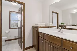 17118 Hollyhock Ct, Lakeville, MN 55044 - Photo 45