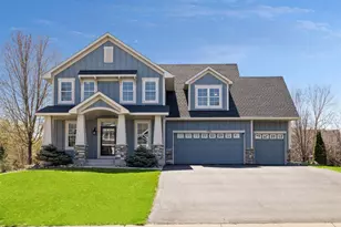 17118 Hollyhock Ct, Lakeville, MN 55044 - Photo 1
