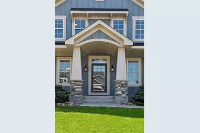 17118 Hollyhock Court, Lakeville, MN 55044 - Photo 3