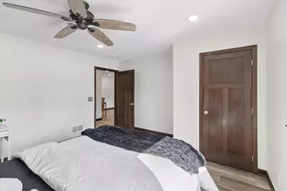 17118 Hollyhock Court, Lakeville, MN 55044 - Photo 53