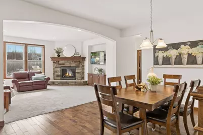 17118 Hollyhock Court, Lakeville, MN 55044 - Photo 21