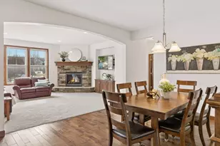 17118 Hollyhock Ct, Lakeville, MN 55044 - Photo 21