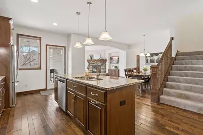 17118 Hollyhock Court, Lakeville, MN 55044 - Photo 17