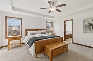 17118 Hollyhock Ct, Lakeville, MN 55044 - Photo 29