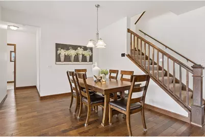 17118 Hollyhock Court, Lakeville, MN 55044 - Photo 19