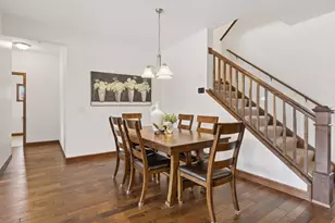 17118 Hollyhock Ct, Lakeville, MN 55044 - Photo 19