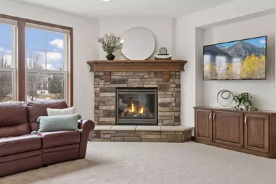 17118 Hollyhock Court, Lakeville, MN 55044 - Photo 23